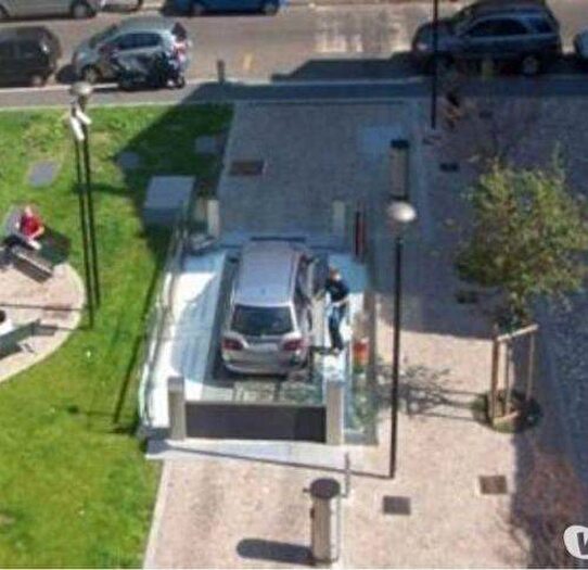 Appartamento in affitto in Via Adda, Melchiorre Gioia, Milano