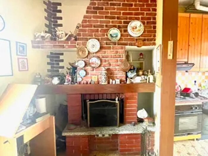 Appartamento trilocale in vendita in Via Benedetto Diotti, Milano