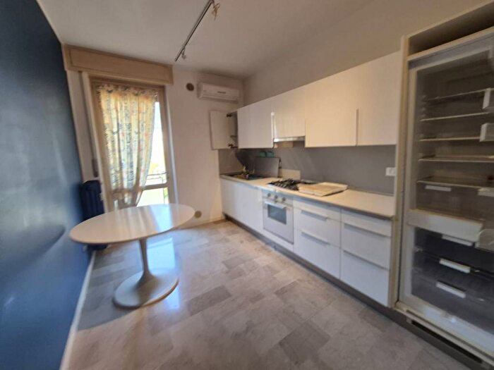 Appartamento quadrilocale in affitto in Via Sant Agnese, Savonarola Ponte Molino, Padova