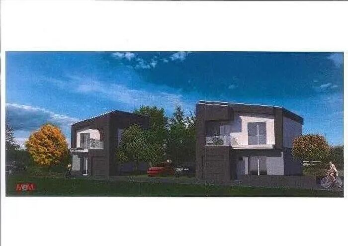 Casa quadrilocale in vendita in Via Ravenna, BellariaIgea Marina