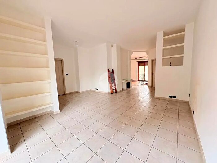 Appartamento con 6 locali in vendita in Corso Palmiro Togliatti, Collegno