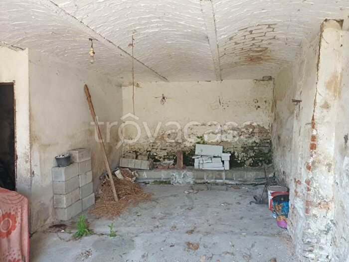 Casa trilocale in vendita in Via Maestra San Paolo Solbrito At Italy, San Paolo Solbrito