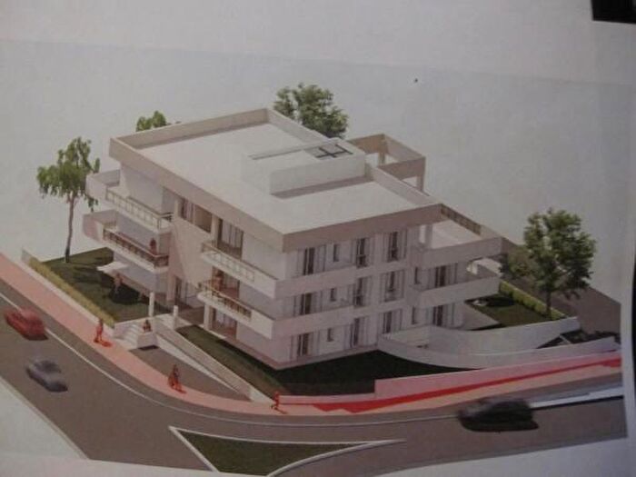 Appartamento quadrilocale in vendita in Via Svizzera, Grosseto