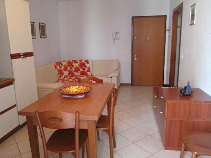 Appartamento bilocale in vendita in Asolo