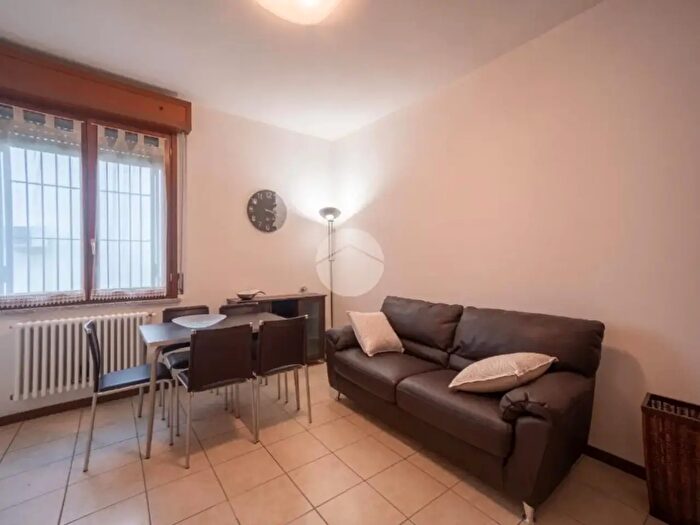 Appartamento bilocale in vendita in Via Ugo Foscolo, Fidenza