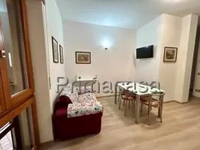 Appartamento bilocale in affitto in Via G Campostrini, San Pietro In Cariano