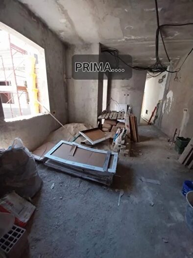 Appartamento trilocale in vendita in Via Trieste E Trento, Acerra