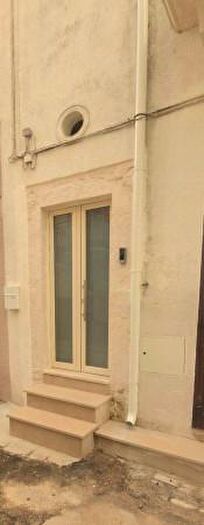 Appartamento quadrilocale in vendita in Santeramo In Colle