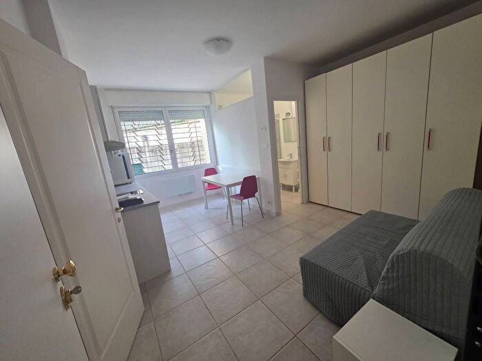 Appartamento monolocale in affitto in Via di Jano, Colli San Mamolo, Bologna
