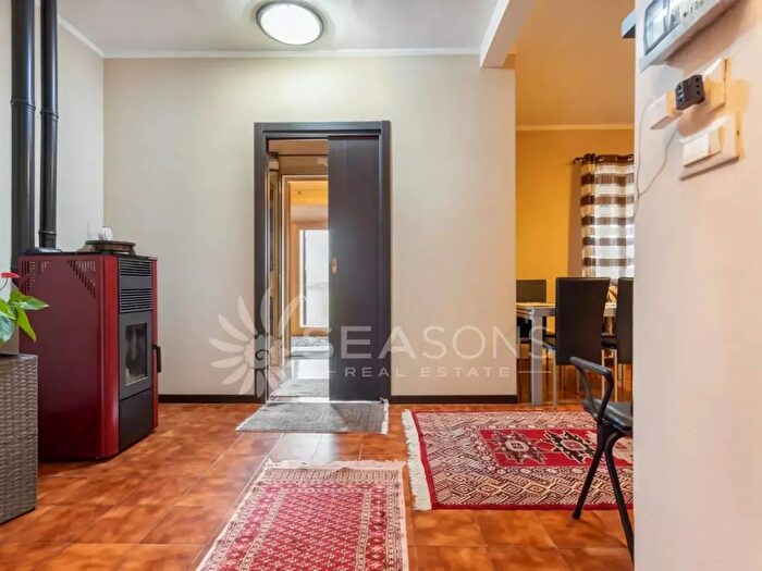 Casa con 7 locali in vendita in San Stino di Livenza Ve, San Stino di Livenza