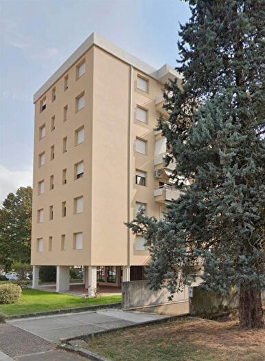 Appartamento quadrilocale in affitto in Via Caduti di Cefalonia, Casalecchio Di Reno