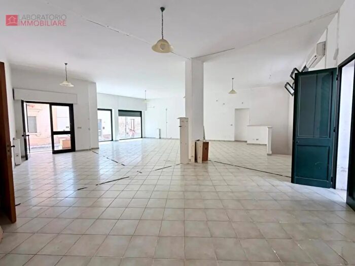 Appartamento con 5 locali in vendita in Cavallino
