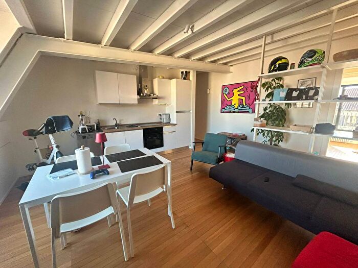 Appartamento trilocale in affitto in Via Antonio Fogazzaro, Montenero, Milano