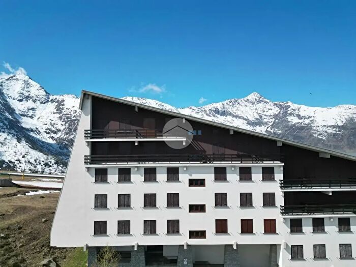Appartamento monolocale in vendita in Via Rucas, Bagnolo Piemonte