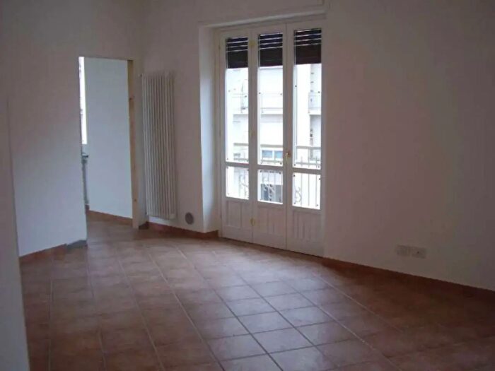 Appartamento trilocale in vendita in Via Altina, Vinovo