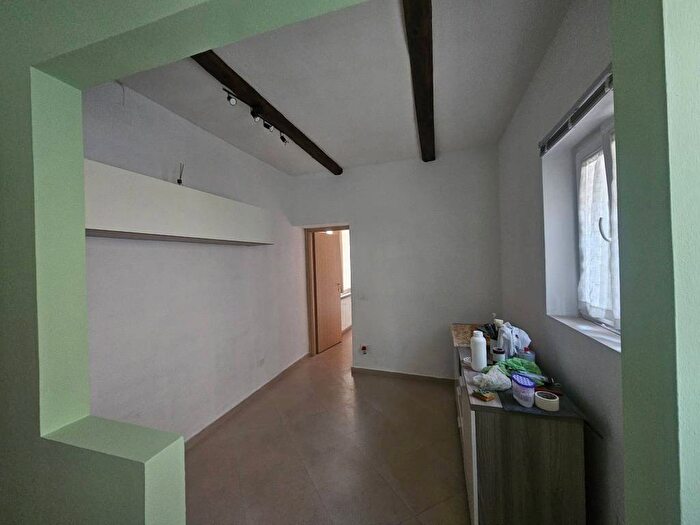 Appartamento trilocale in affitto in Via Carlo Collodi, Castello, Firenze