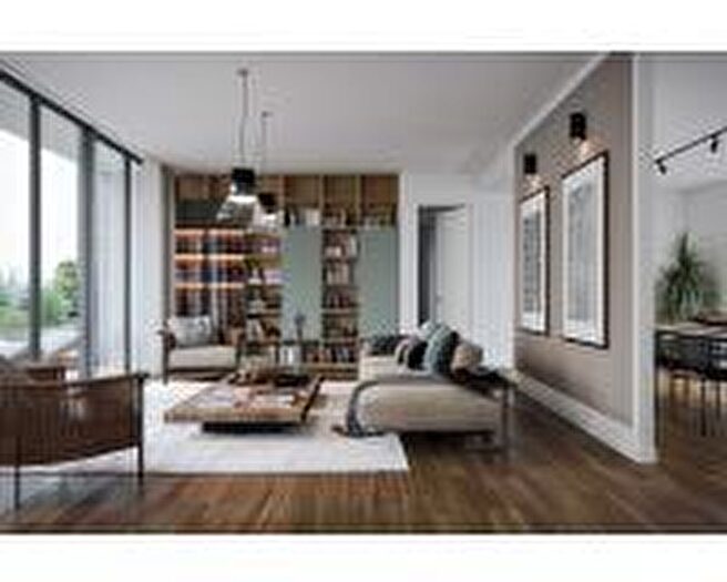 Appartamento con 5 locali in vendita in Piazza Medaglie Doro, Milano