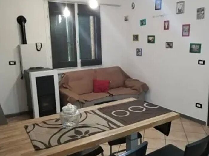 Appartamento trilocale in vendita in Reggio Emilia