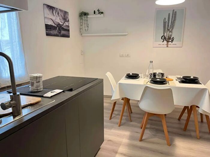 Appartamento quadrilocale in affitto in Perugia