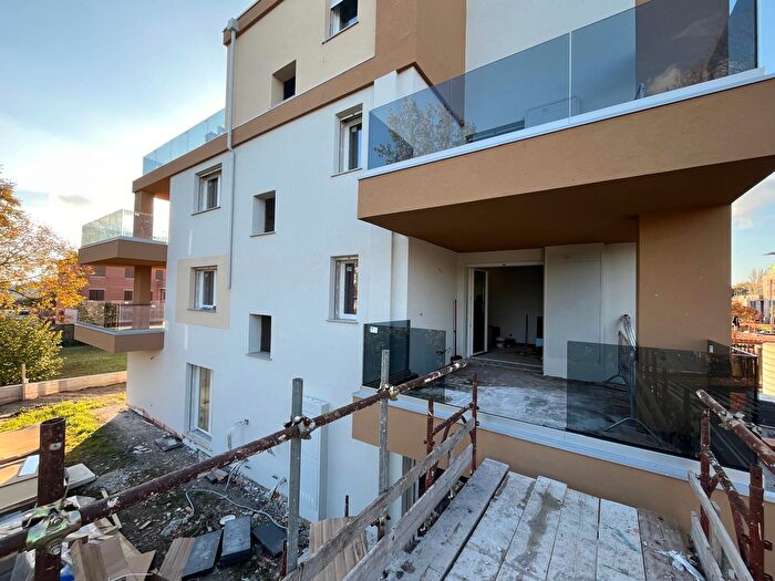 Appartamento quadrilocale in vendita in Via Fabrizio De Andrè Snc, Ferrara