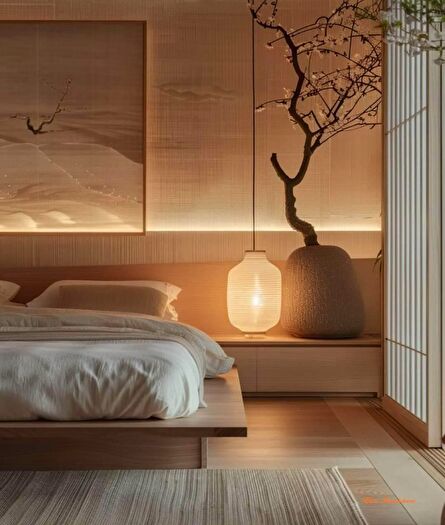 Appartamento bilocale in affitto in Avellino