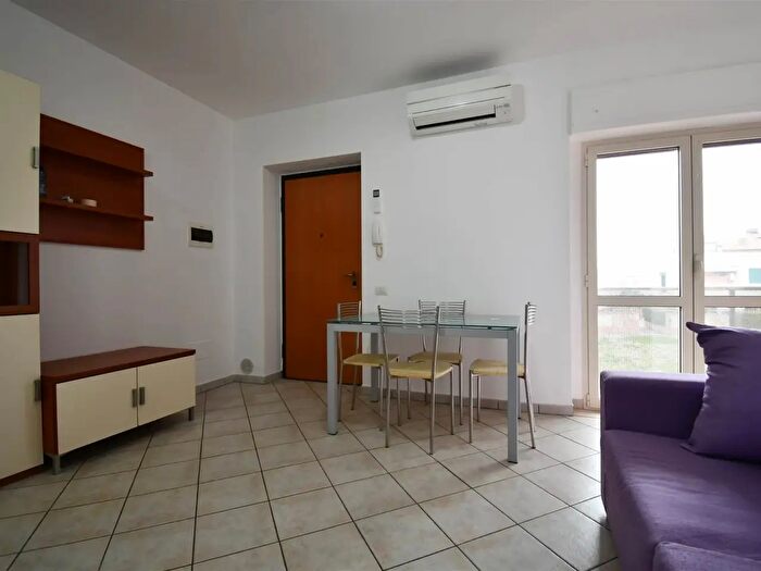 Appartamento quadrilocale in vendita in Monteroni DArbia