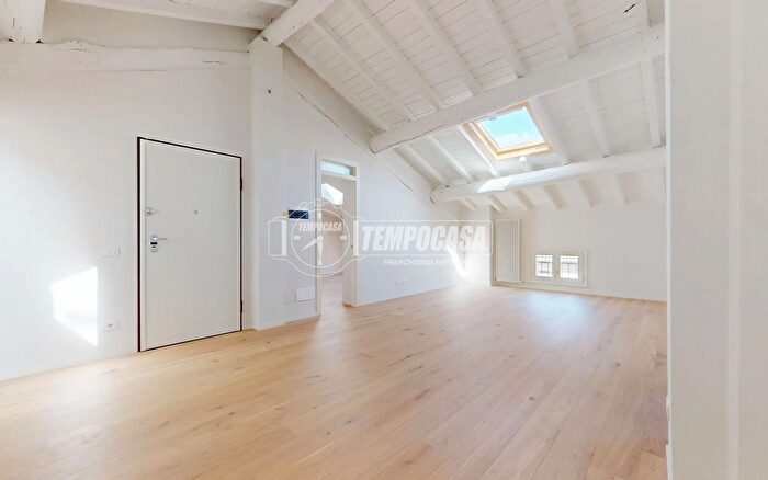 Appartamento con 5 locali in vendita in Rubiera