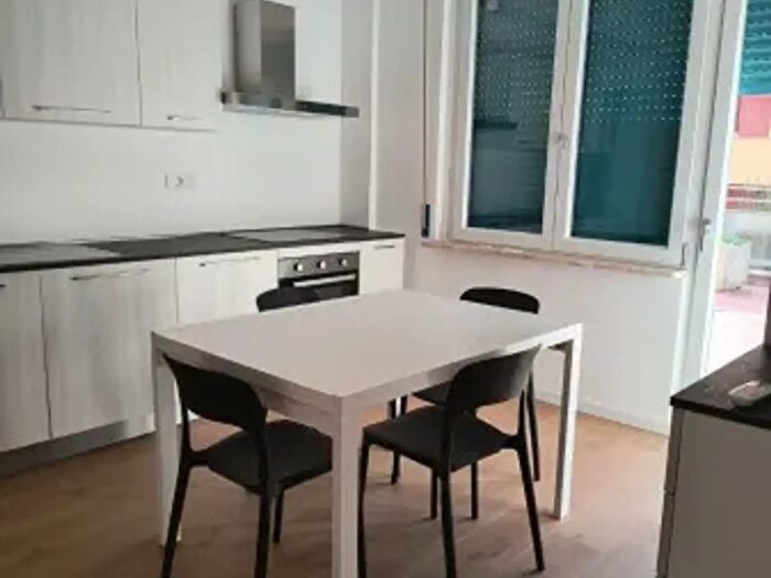 Appartamento bilocale in affitto in Via Giovanni Pierluigi da Palestrina, Perugia