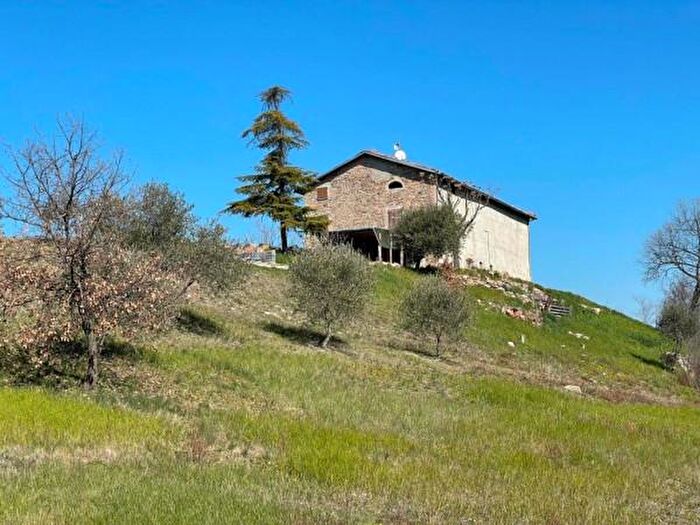 Casa con 6 locali in vendita in Via Sinistra Guerro a, Castelvetro Di Modena