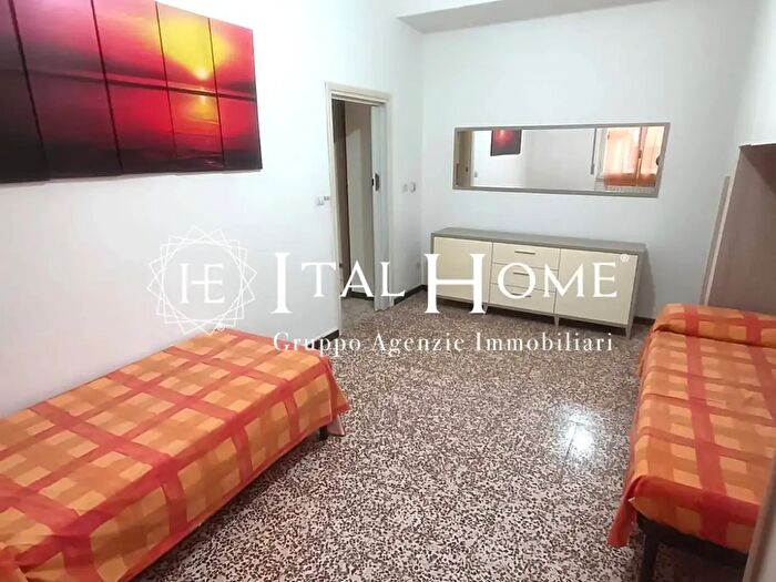 Appartamento bilocale in vendita in Via Branda Castiglioni a, Milano