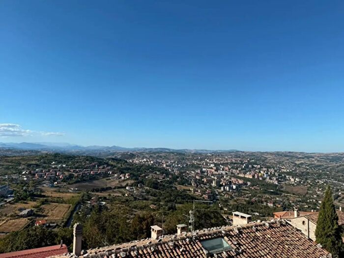 Appartamento con 5 locali in vendita in Via Torino, Ferrazzano