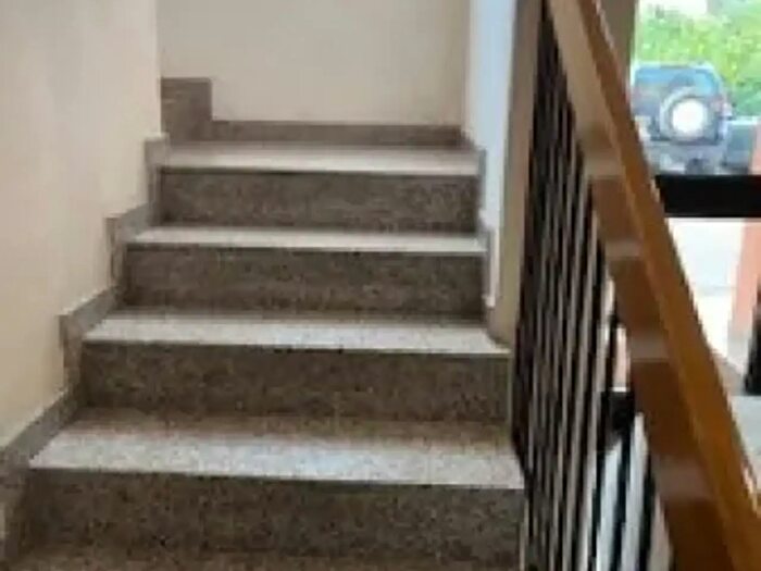 Appartamento bilocale in vendita in Reggio nell'Emilia