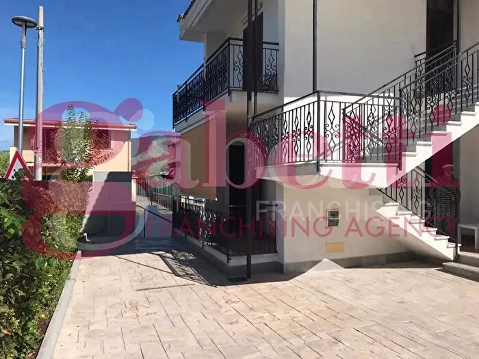 Casa con 6 locali in vendita in Baia Domizia Sud Trav Via degli Olmi, Cellole