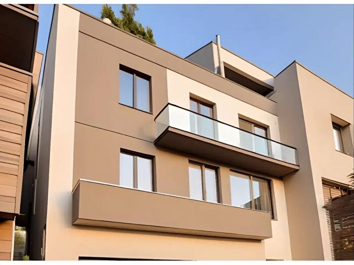 Casa con 9 locali in vendita in Via De Bosis, Santarcangelo Di Romagna