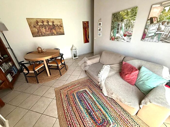 Appartamento trilocale in vendita in Via Solferino, Vittuone