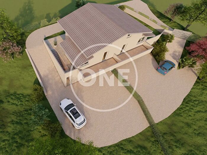 Casa con 5 locali in vendita in Strada Provinciale a, Morlupo