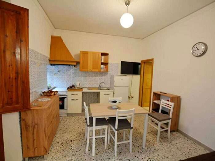 Appartamento monolocale in affitto in Via di Mezzo, DAzeglio, Firenze