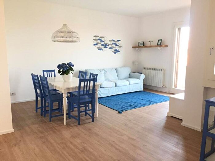 Appartamento quadrilocale in affitto in Via bertanigra, Centro, Padenghe sul Garda