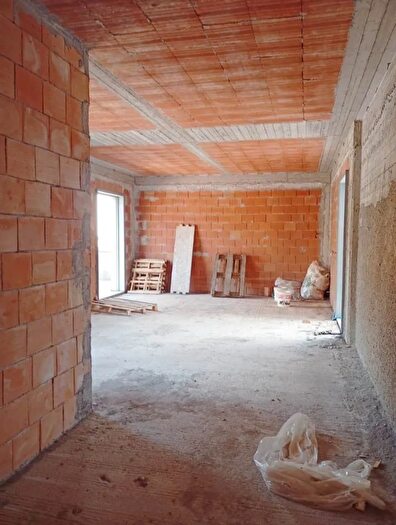 Appartamento con 5 locali in vendita in Via Galileo Galilei Santa Venerina, Santa Venerina