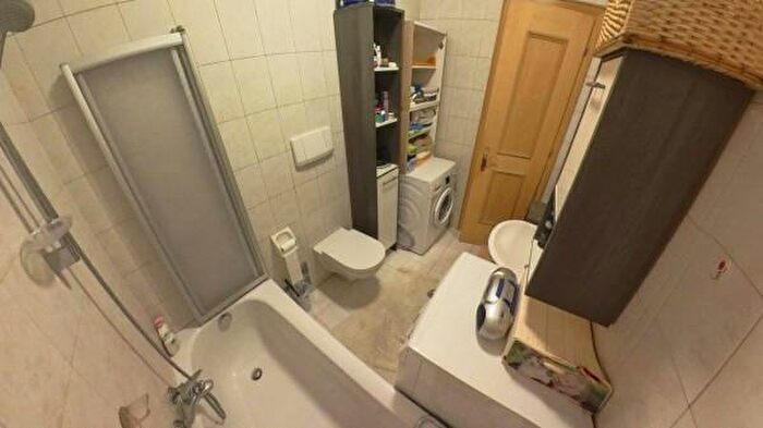 Appartamento trilocale in vendita in Merano