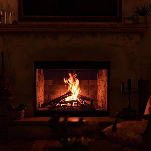 Casa con 9 locali in vendita in Via Vancini, Cento