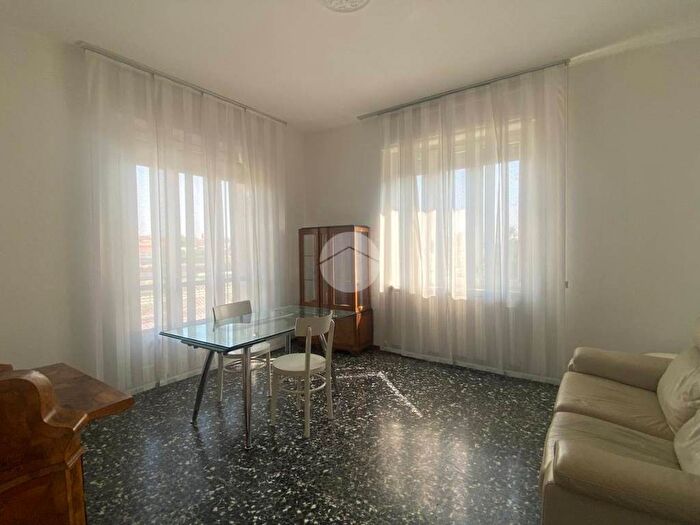 Appartamento bilocale in affitto in corso alba Strada santo spirito, Bellavista, Asti