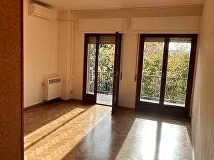 Appartamento quadrilocale in affitto in Via della Repubblica, San Lazzaro, San Lazzaro di Savena