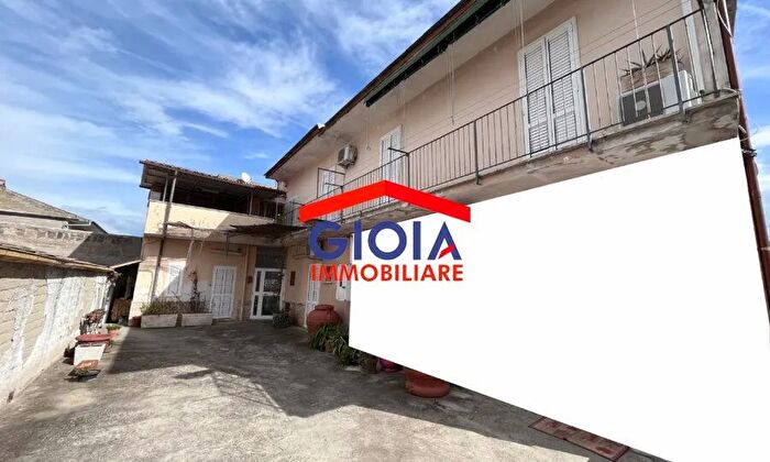 Appartamento in vendita in Via Vigna Venosina Falciano del Massico Campania, Falciano Del Massico