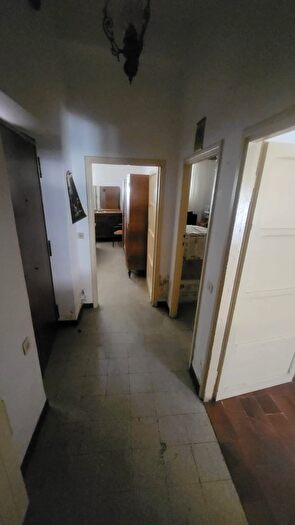 Appartamento bilocale in vendita in Via delle Murelle, Velletri