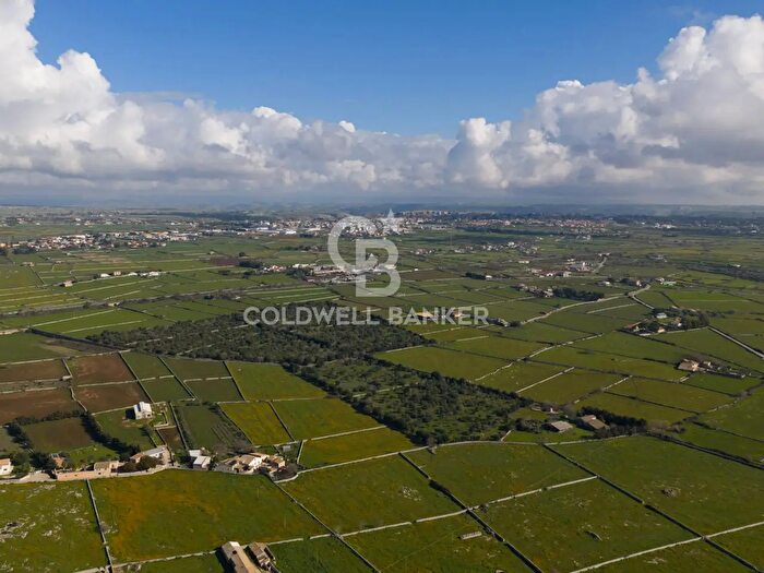Casa con 10 locali in vendita in Cda Buttino, Ragusa