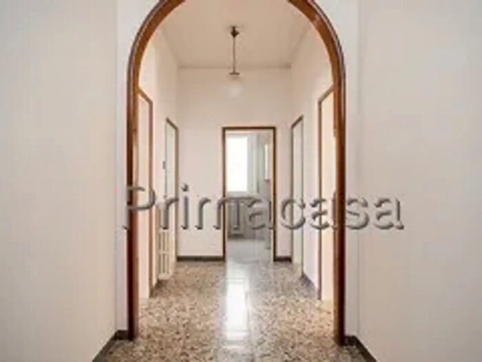 Appartamento quadrilocale in vendita in Verona