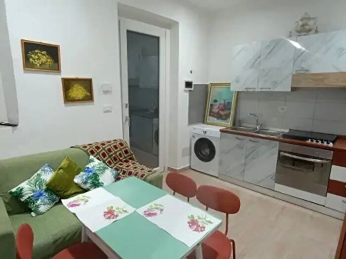 Appartamento bilocale in affitto in Casale Monferrato