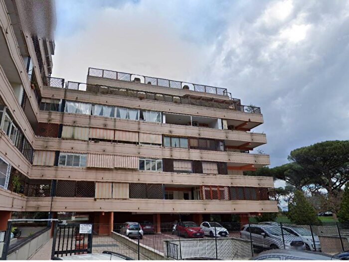Appartamento bilocale in affitto in Largo Virgilio Brocchi, Ardeatino Montagnola, Roma