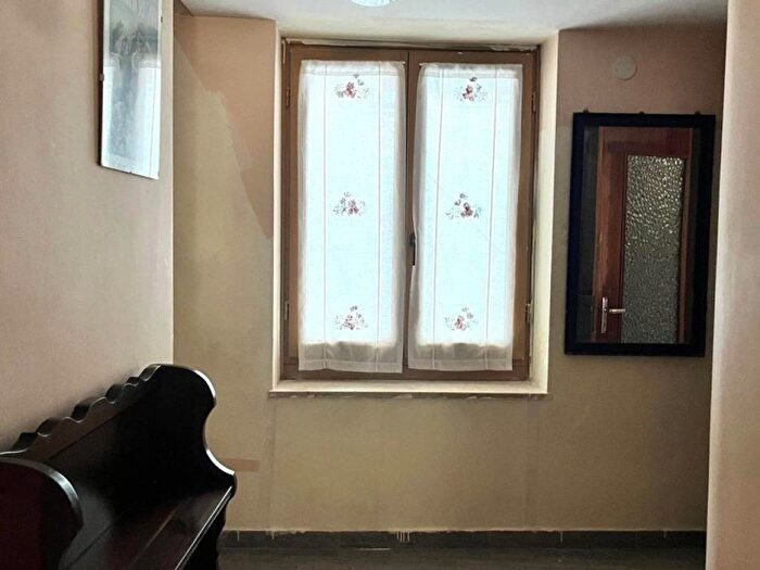 Appartamento trilocale in affitto in Pzza Ludovico Vineis, Centro, Venasca